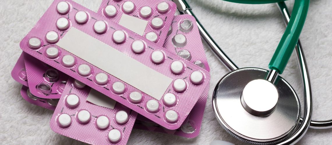 Contraceptifs hormonaux : quels sont les vrais risques ?
